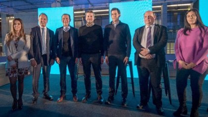 Neuquén es protagonista en la temporada de invierno