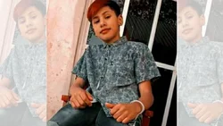 Encontraron el cadáver de un joven de 15 años en un pantano