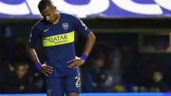 Qué dice la pericia psiquiátrica de Sebastián Villa