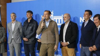 Qué es necesario para que Vaca Muerta siga creciendo