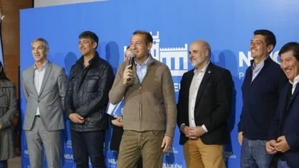 Qué es necesario para que Vaca Muerta siga creciendo
