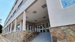 Neuquén: médico cirujano violó a una paciente de 17 años