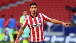 Luis Suárez a River: ¿sueño posible o utopía?