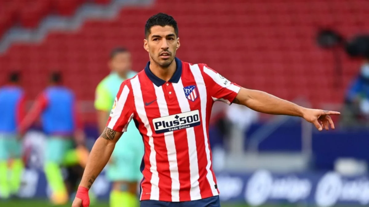 Luis Suárez a River: ¿sueño posible o utopía?