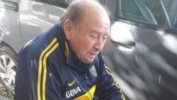 Estafaron a jubilado con entradas falsas para ver a Boca