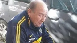 Estafaron a jubilado con entradas falsas para ver a Boca