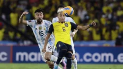 Chile deberá conformarse con verlo por TV
