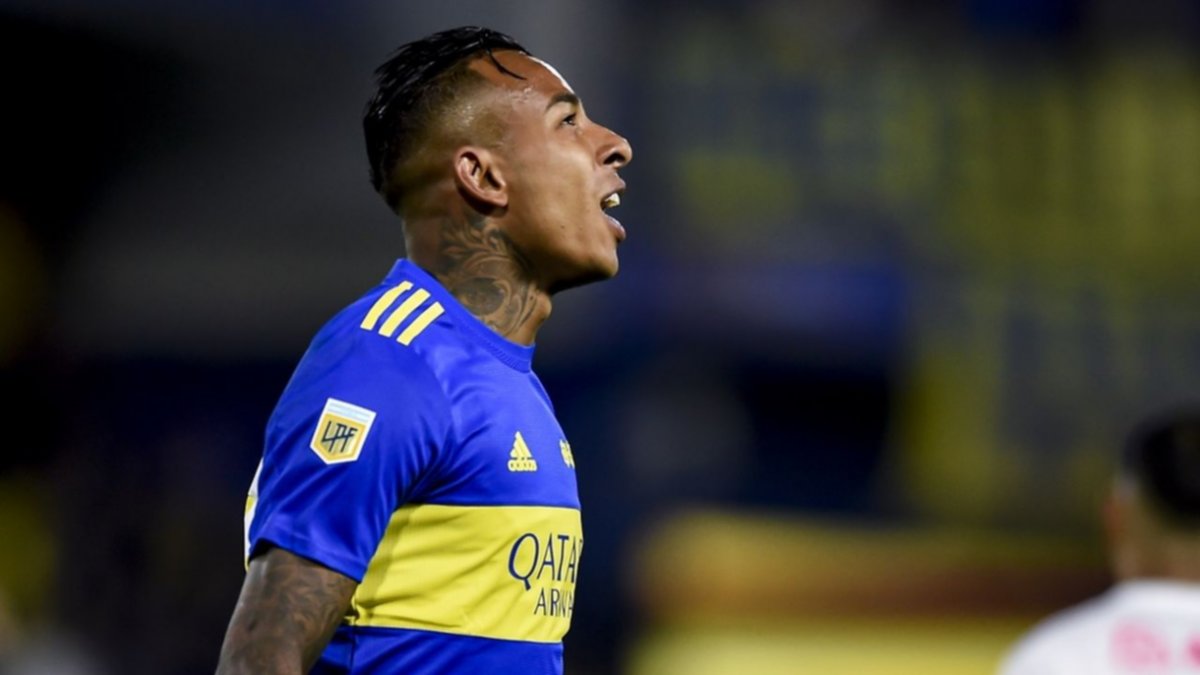 Rechazaron el pedido de detención de Sebastián Villa