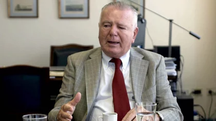 “El Impuesto a la renta inesperada no soluciona nada”