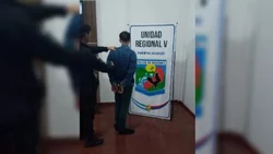 Jubilada neuquina fue atacada en Misiones y está muy grave