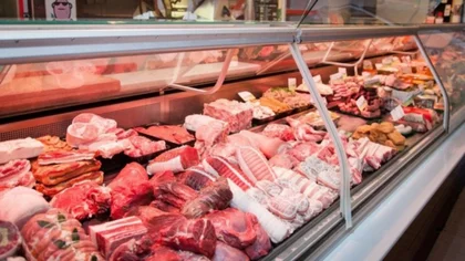 ¿Precios Justos? La abismal diferencia en los cortes de la Patagonia