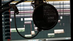 Autotune: el polémico efecto sonoro que domina la música