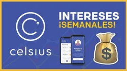 ¿Qué es Celsius Network? la plataforma que provoco un corralito en Bitcoin