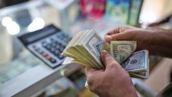 Cayeron en un 50% las ventas de pasajes al exterior