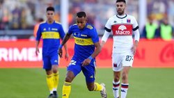 Boca va por la recuperación en La Bombonera