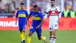 Boca va por la recuperación en La Bombonera