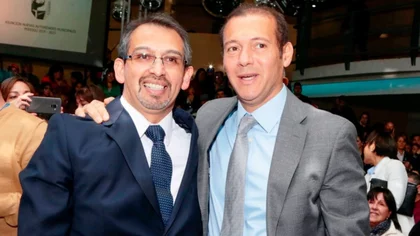 Póker reeleccionista en el MPN Azul
