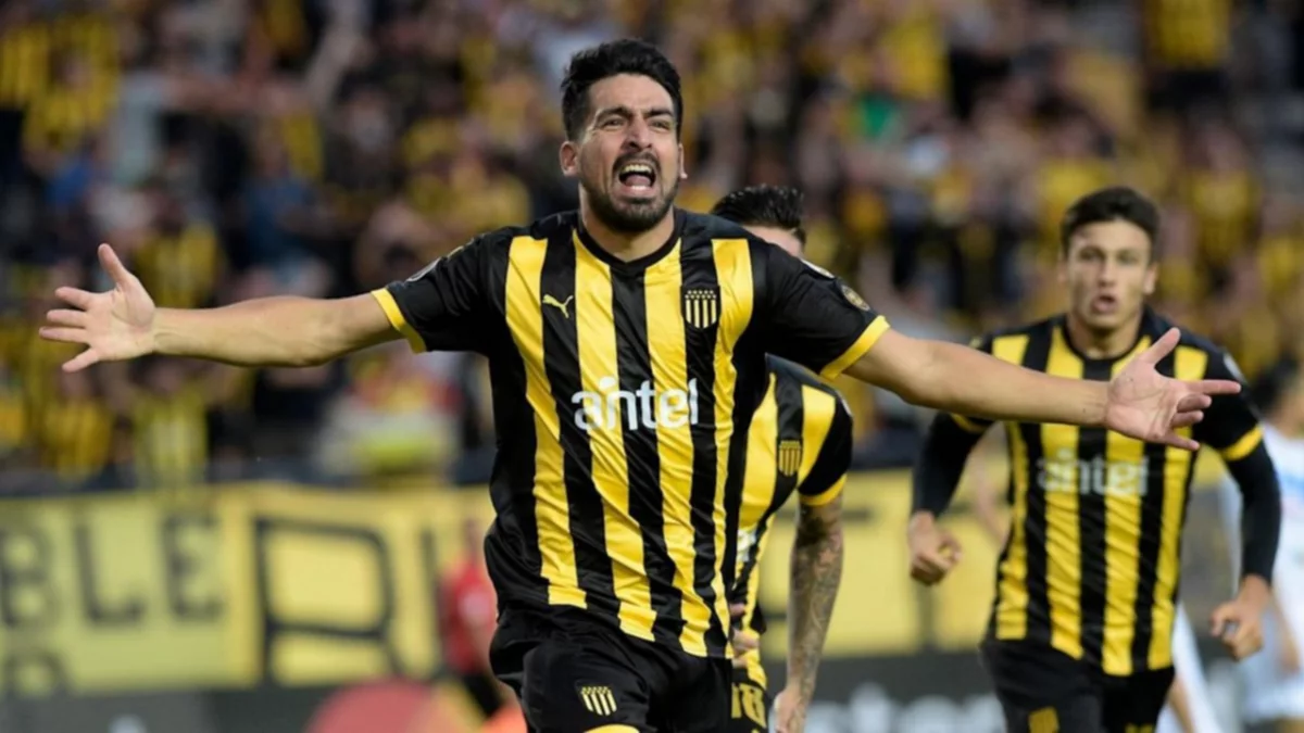 Denunciaron a un ex Boca por agresión sexual