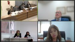 La corrupción y las muertes se investigarán en Cutral Co