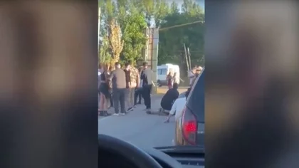 El acusado de matar a Facundo Castillo seguirá preso