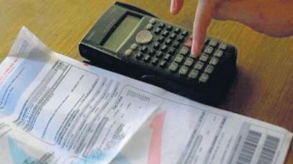 Inquilinos: qué deben hacer para mantener los subsidios de luz y gas