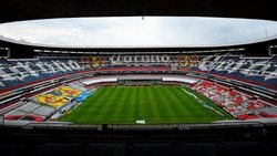 La FIFA anunció las sedes del Mundial 2026