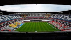 La FIFA anunció las sedes del Mundial 2026