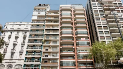 Rematan departamentos sin herederos a muy bajo costo