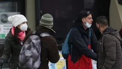 2.3 millones de turistas se movilizan por todo el país