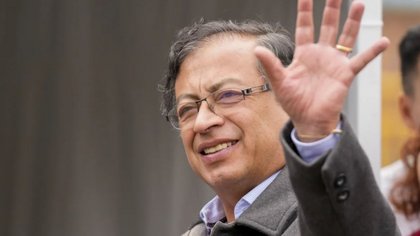 Colombia expulsó a los diplomáticos argentinos del país