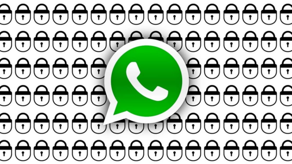 WhatsApp: evitá que espíen tu conexión o foto de perfil