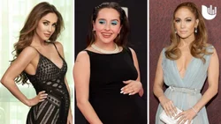 Comer la placenta de sus hijos: la nueva moda de los famosos
