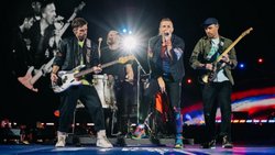 Una gira que esconde récords de shows con conciencia ecológica