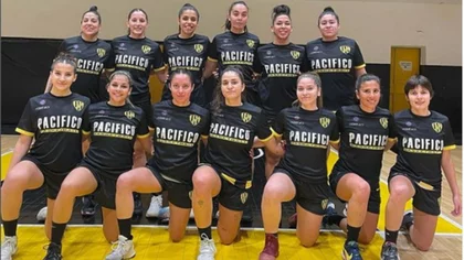 Las Decanas buscarán la gran final en casa