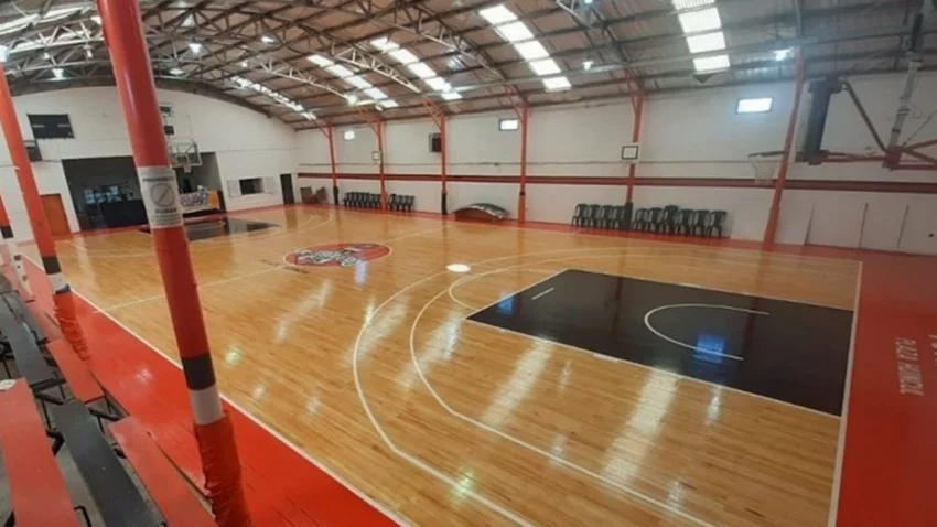Petrolero Argentino renovó autoridades