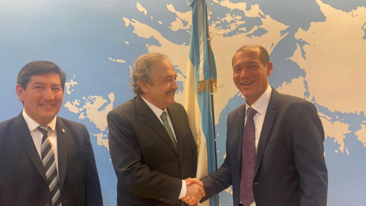 Gutiérrez y Badilla en España: en búsqueda del Turismo Inteligente