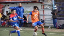 Liga Deportiva Confluencia: Arranca el Torneo Clausura