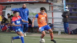 Liga Deportiva Confluencia: Arranca el Torneo Clausura