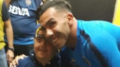 ¿Cuantos entrenadores dejaron su cargo en 2022?