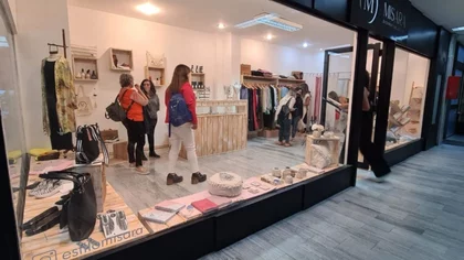 La nueva tendencia de hacer tribu para abrir un local