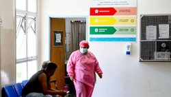 Un comisario fue denunciado por abuso de una menor