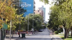 Anunciaron cómo funcionan los servicios en el finde XL