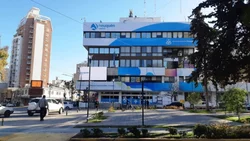 La municipalidad vende lotes por más de $525 millones