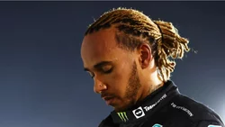 Podrían quitarle el título a Hamilton 15 años después