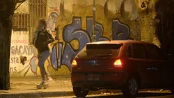 Habrá una "zona roja" legal