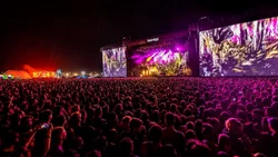 Lollapalooza 2023: venta de entradas, precios y fechas