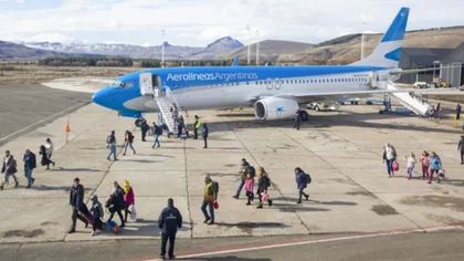 Comenzó el Travel Sale: las promociones y los destinos más elegidos por los neuquinos