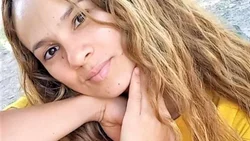 Buscan a una mujer de Catriel: su ex, el principal sospechoso