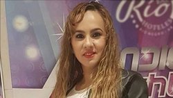 Hallan ropa con manchas de sangre que podría ser de Patricia