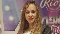 Hallan ropa con manchas de sangre que podría ser de Patricia
